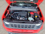 Jeep Renegade 2023