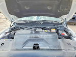 RAM 2500 2026