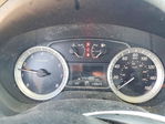 Nissan Sentra 2014