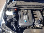 BMW Series 3 2011