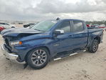 Chevrolet Silverado 2021