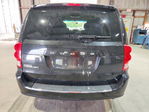 Dodge Caravan 2013