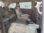 Honda Odyssey 2011