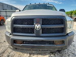RAM 2500 2016