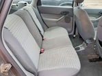 Ford Focus 2005
