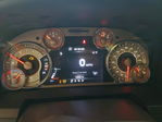 RAM 1500 2016