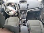 Ford Escape 2016
