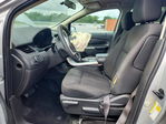 Ford Edge 2013