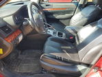 Subaru Outback 2012
