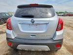 Buick Encore 2013