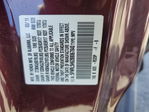 Honda Odyssey 2011