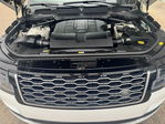 Land Rover Range Rover 2018