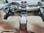 Toyota RAV 4 2012