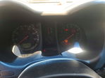 Mitsubishi Outlander 2004