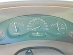 Buick Century 2005