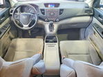 Honda CR-V 2013