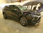 Chevrolet Blazer 2025
