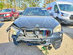 BMW X1 2015