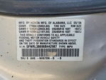 Honda Odyssey 2006