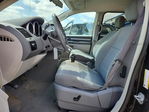 Dodge Caravan 2008