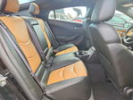 Chevrolet Volt 2017