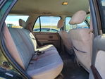 Toyota 4Runner 2002