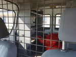 Ford Transit 2012