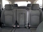 Chevrolet Traverse 2010