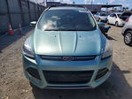 Ford Escape 2013