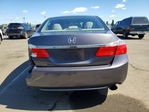 Honda Accord 2015
