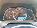 Toyota RAV 4 2013