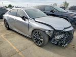 Lexus IS 2025