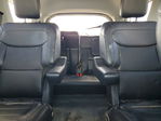 Ford Explorer 2024