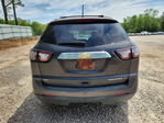 Chevrolet Traverse 2013