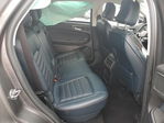 Ford Edge 2022