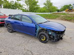 Kia K4 2025
