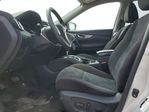 Nissan Rogue 2015