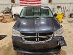 Dodge Caravan 2014