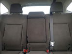 Honda CR-V 2012