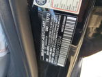 Mercedes-Benz E-klasse 2013