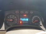 Ford F-150 2010