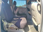 Nissan Quest 2017