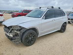 BMW X5 2017