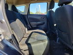 Nissan Versa 2016