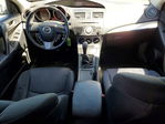 Mazda 3 2010