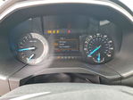Ford Edge 2015