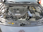 Mazda 3 2024