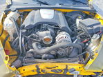 Chevrolet SSR 2003