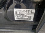 Honda Pilot 2006