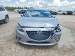 Mazda 3 2014